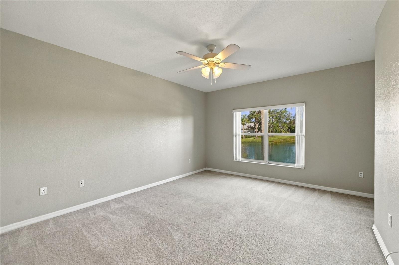 7617 SWEETBAY CIRCLE, Bradenton, FL 34203
