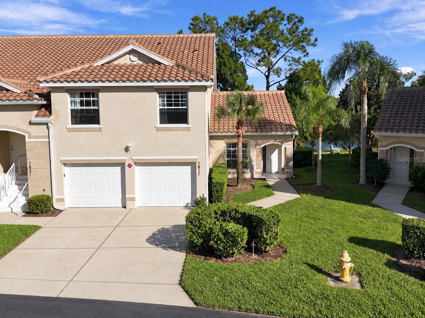 7617 SWEETBAY CIRCLE, Bradenton, FL 34203