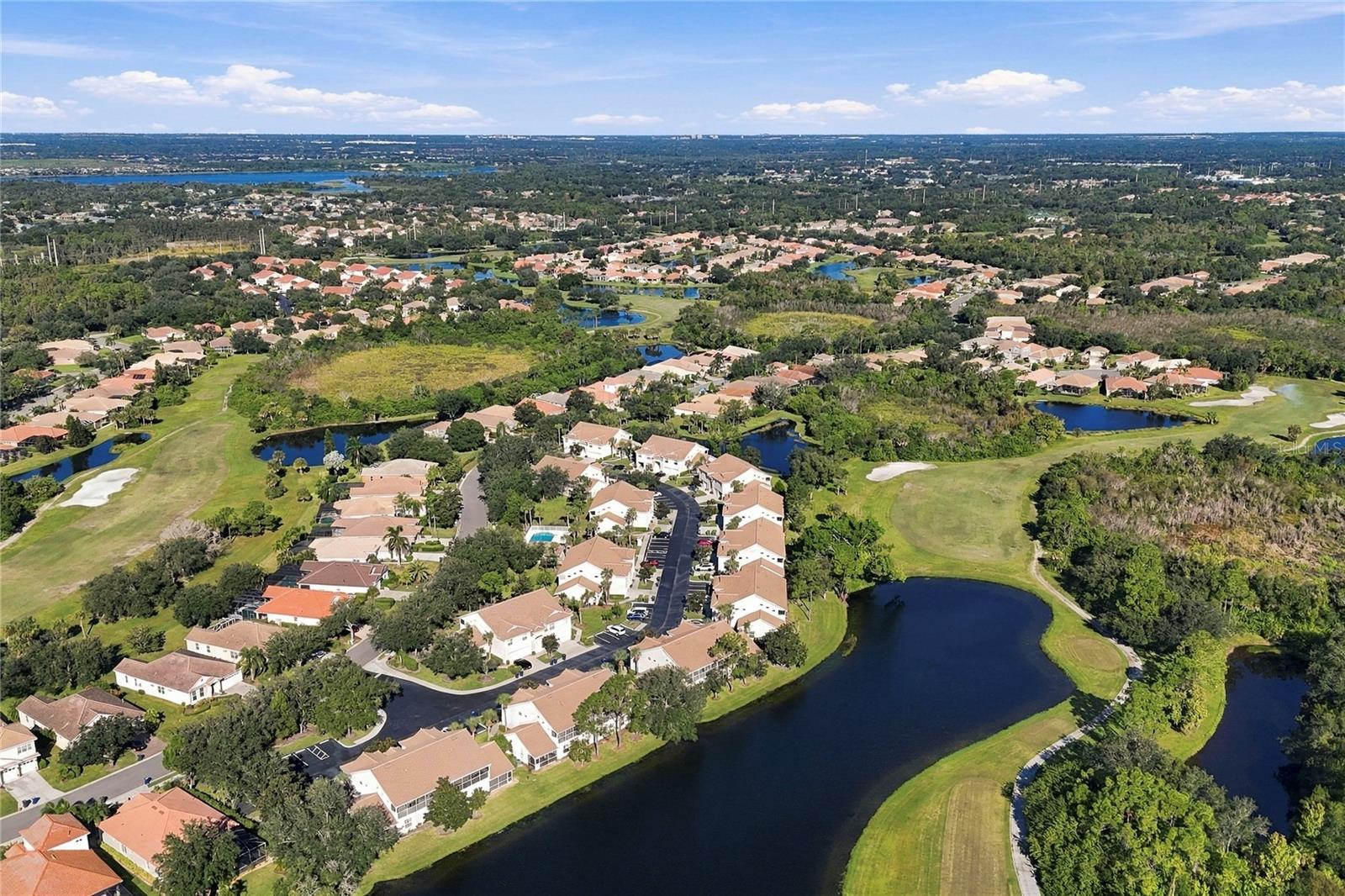 7617 SWEETBAY CIRCLE, Bradenton, FL 34203