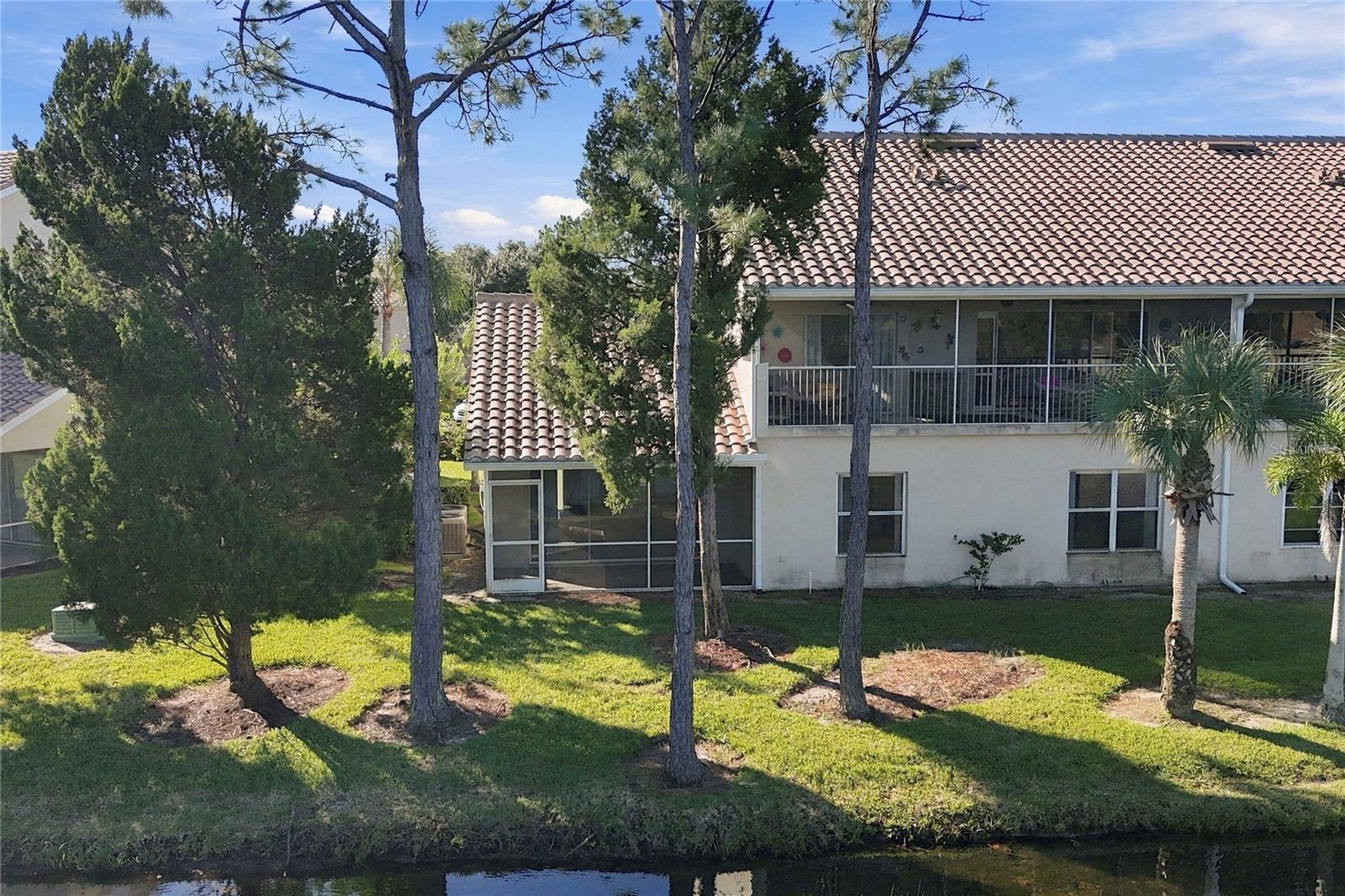 7617 SWEETBAY CIRCLE, Bradenton, FL 34203