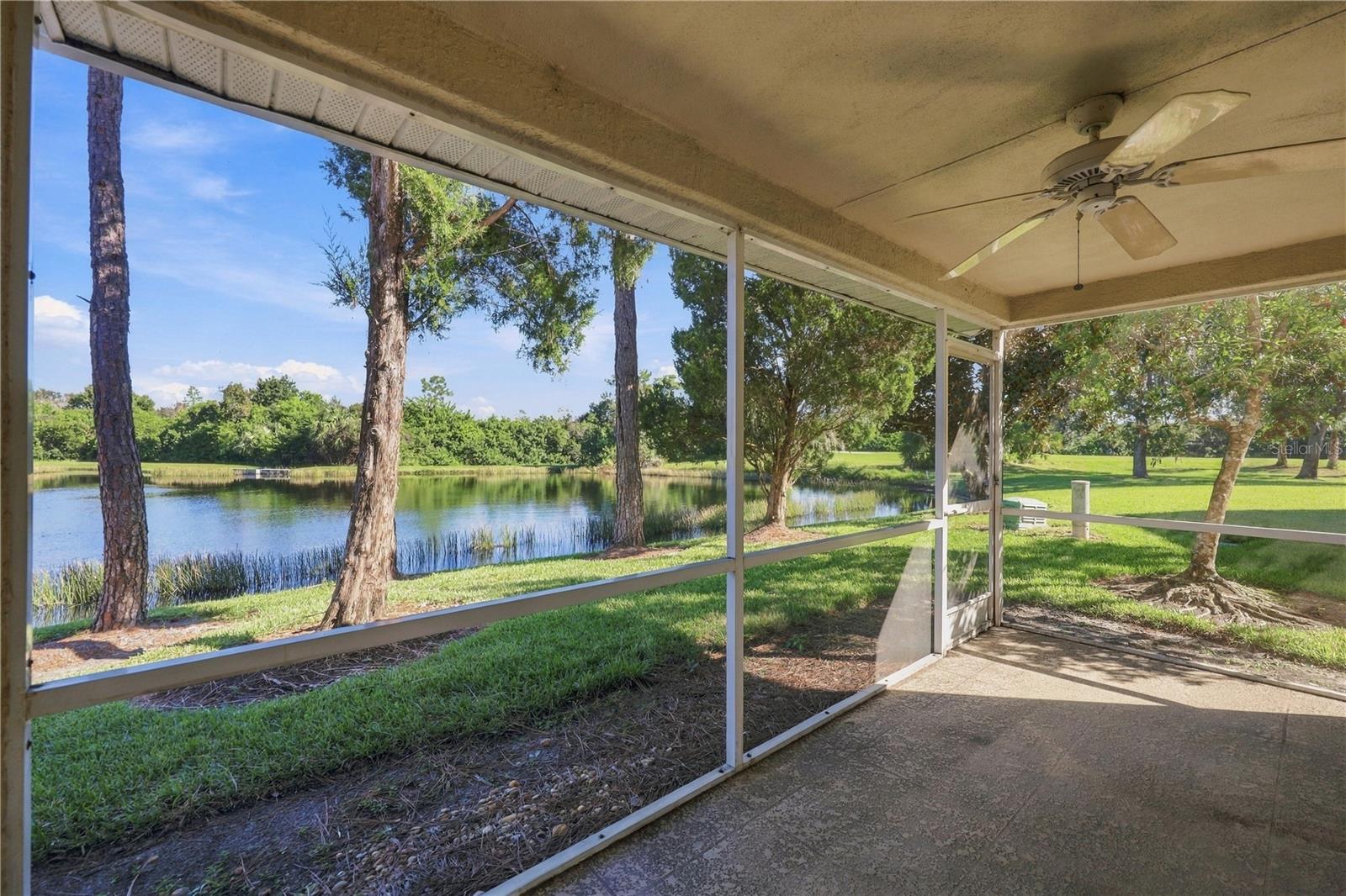 7617 SWEETBAY CIRCLE, Bradenton, FL 34203