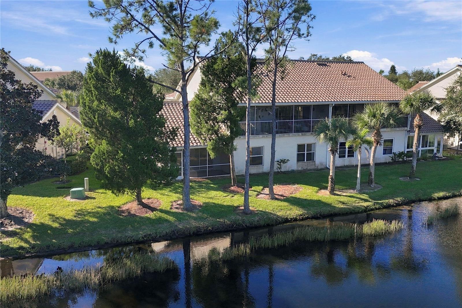 7617 SWEETBAY CIRCLE, Bradenton, FL 34203