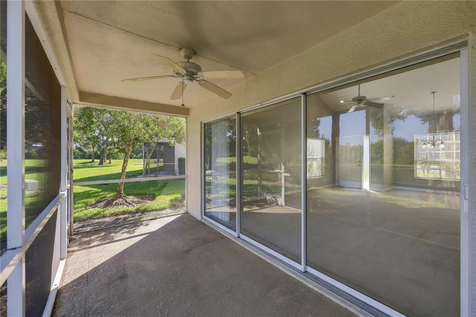 7617 SWEETBAY CIRCLE, Bradenton, FL 34203