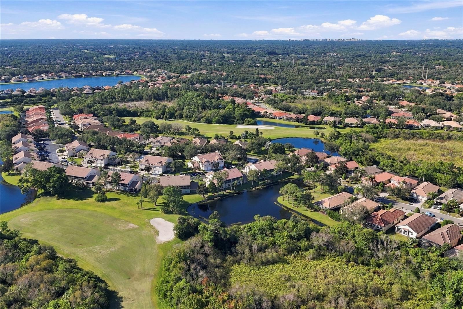 7617 SWEETBAY CIRCLE, Bradenton, FL 34203