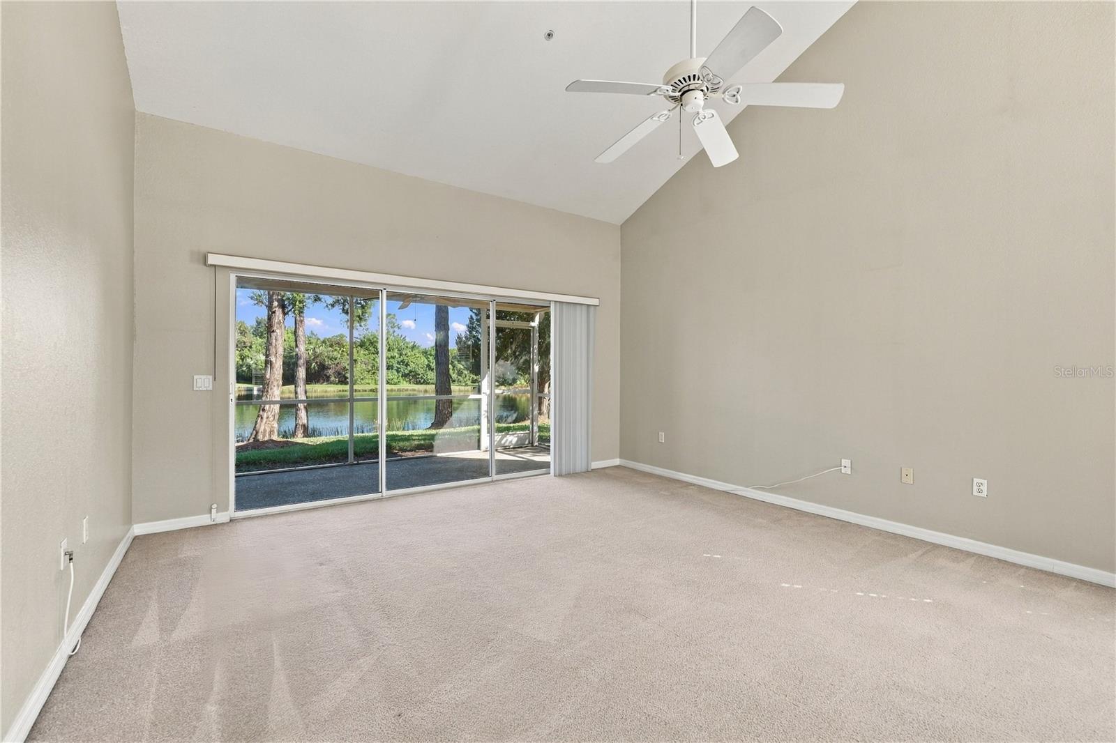 7617 SWEETBAY CIRCLE, Bradenton, FL 34203