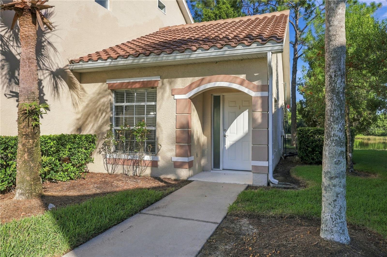7617 SWEETBAY CIRCLE, Bradenton, FL 34203