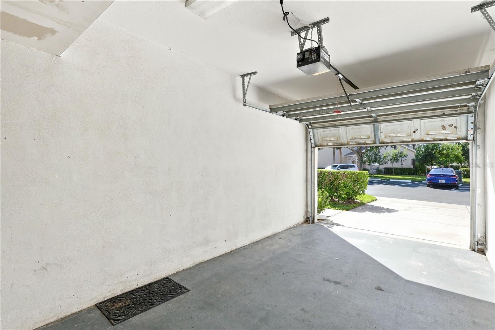 7617 SWEETBAY CIRCLE, Bradenton, FL 34203