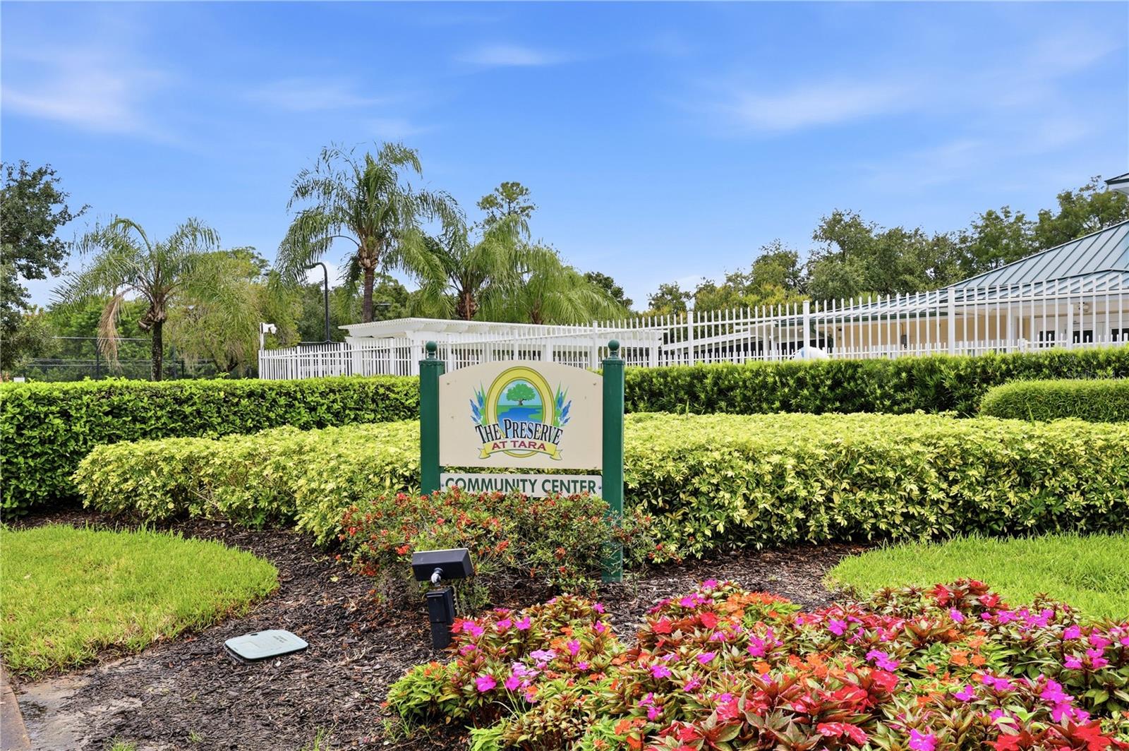 7617 SWEETBAY CIRCLE, Bradenton, FL 34203