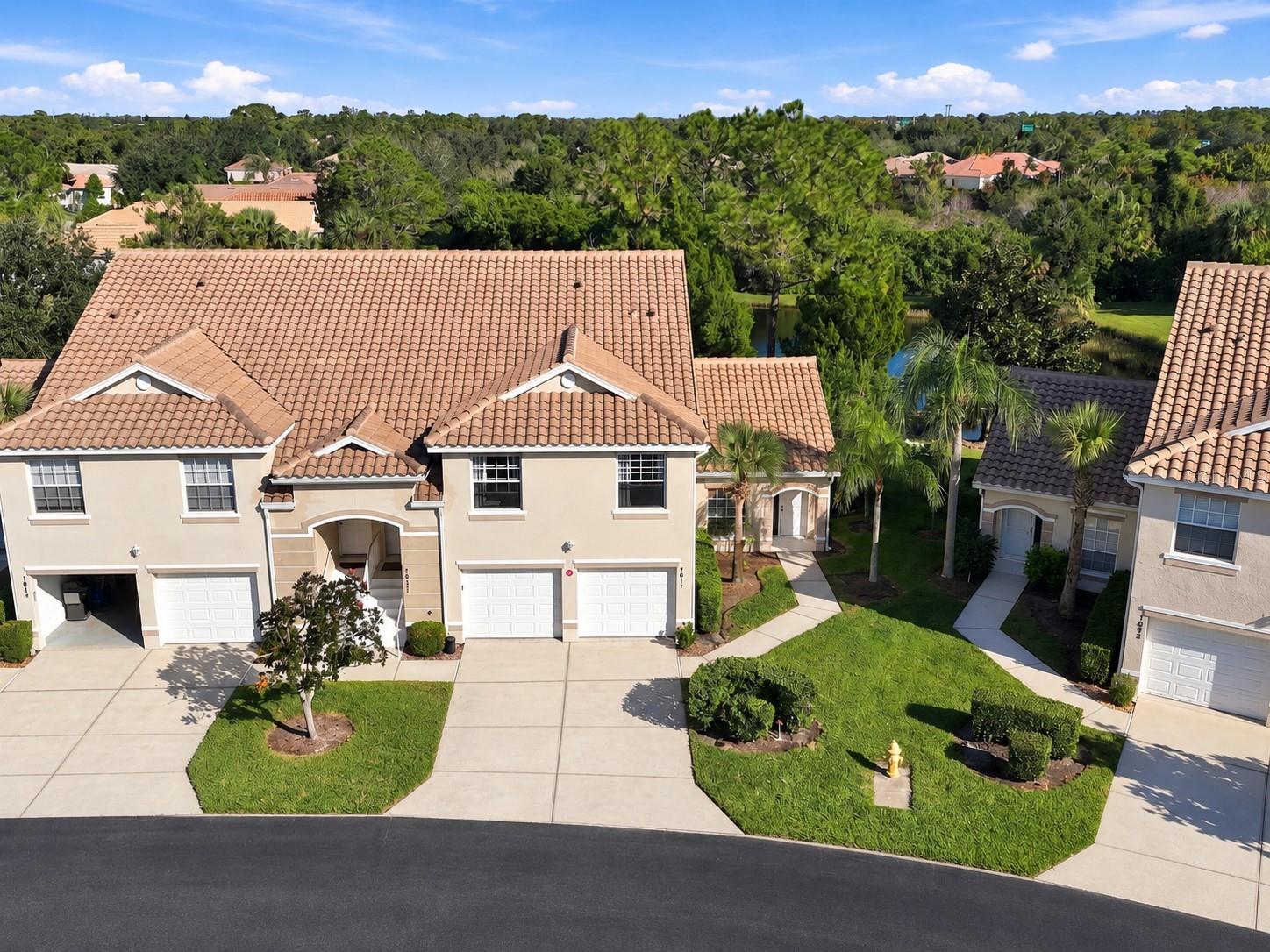 7617 SWEETBAY CIRCLE, Bradenton, FL 34203
