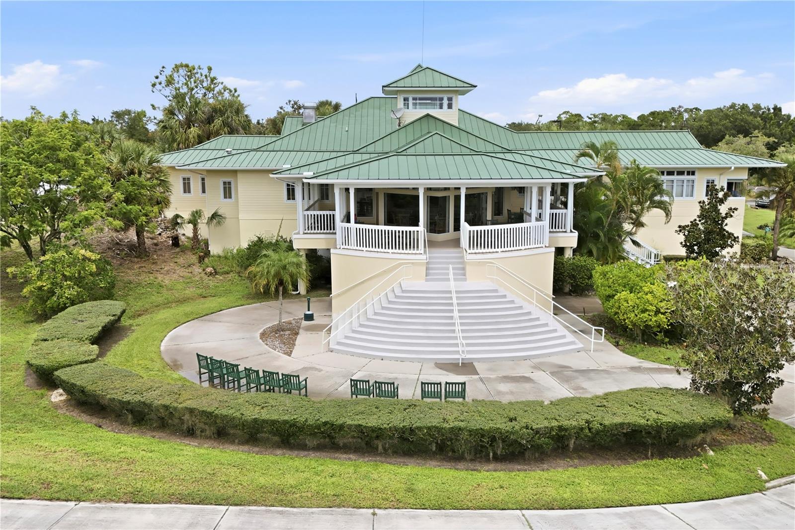 7617 SWEETBAY CIRCLE, Bradenton, FL 34203