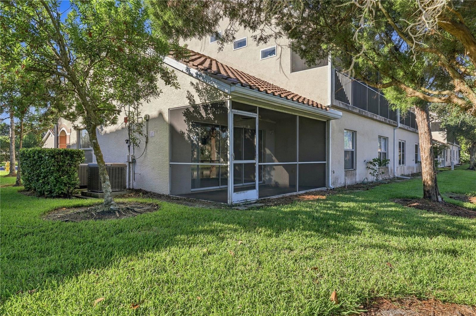 7617 SWEETBAY CIRCLE, Bradenton, FL 34203