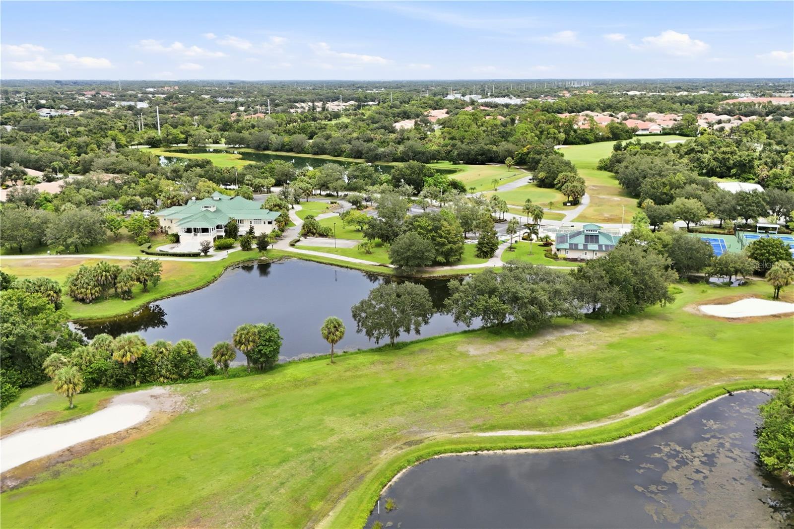 7617 SWEETBAY CIRCLE, Bradenton, FL 34203