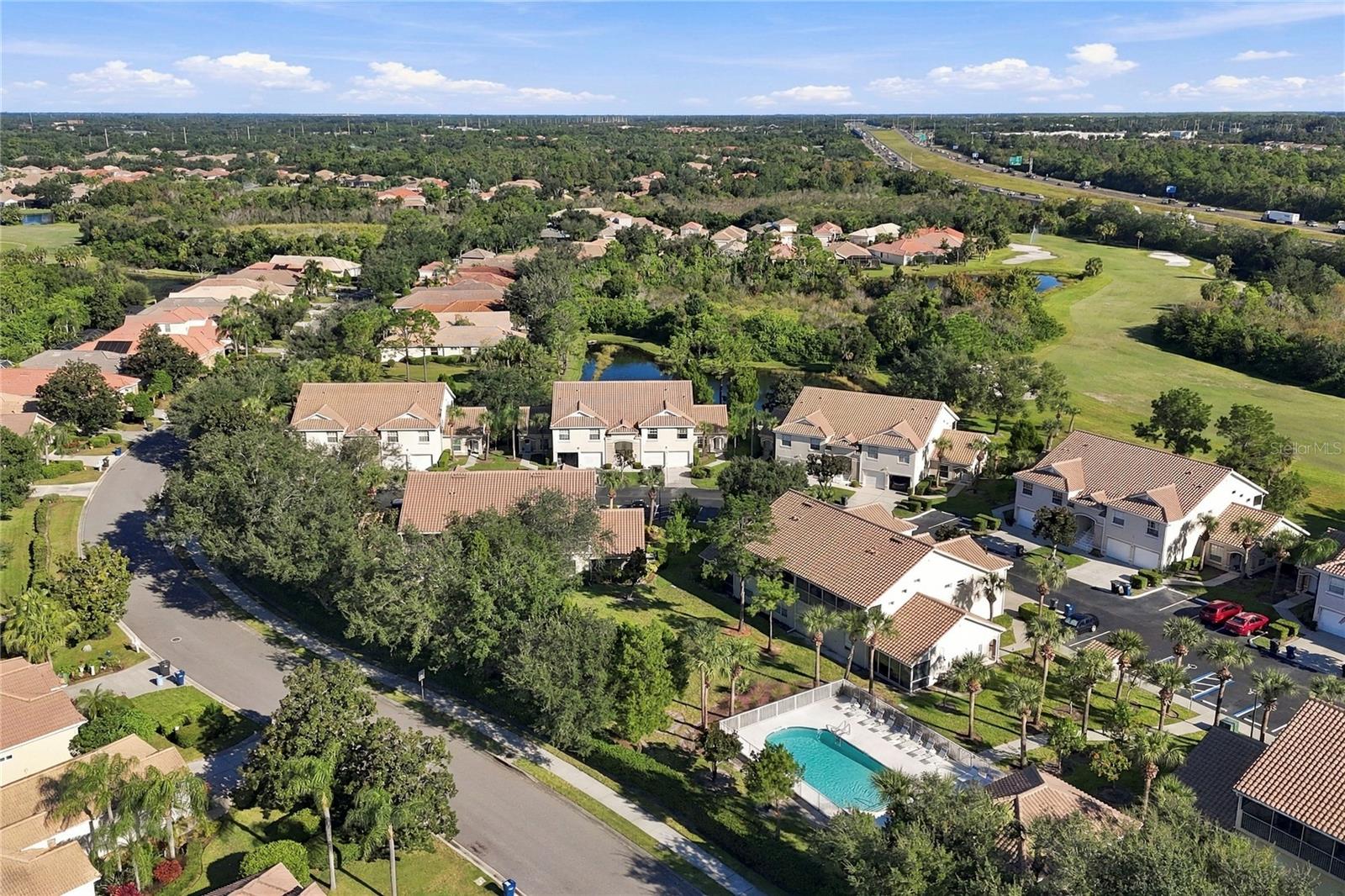 7617 SWEETBAY CIRCLE, Bradenton, FL 34203