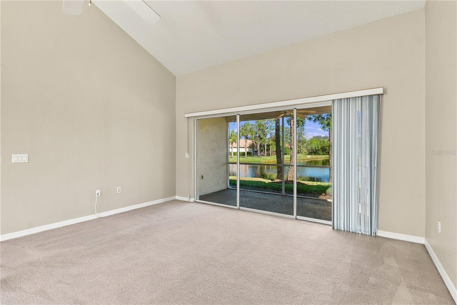 7617 SWEETBAY CIRCLE, Bradenton, FL 34203