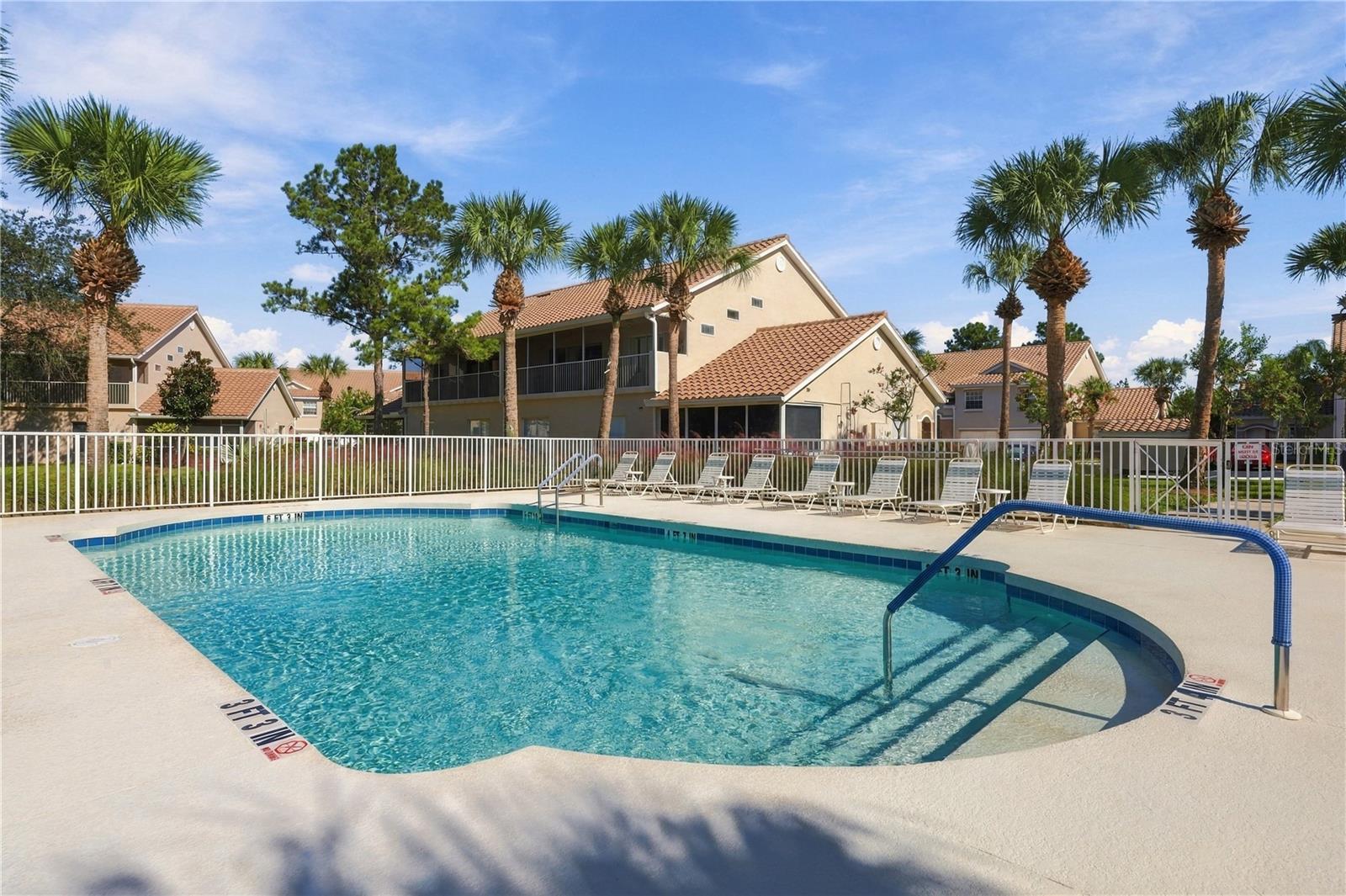 7617 SWEETBAY CIRCLE, Bradenton, FL 34203
