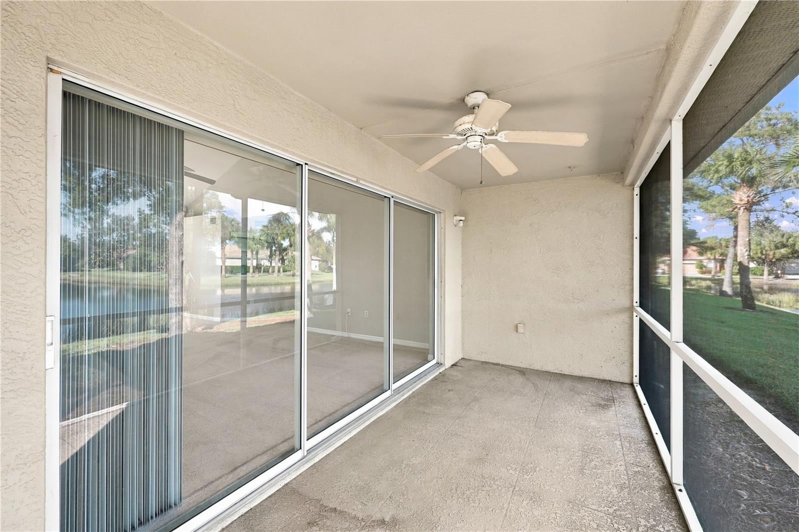 7617 SWEETBAY CIRCLE, Bradenton, FL 34203