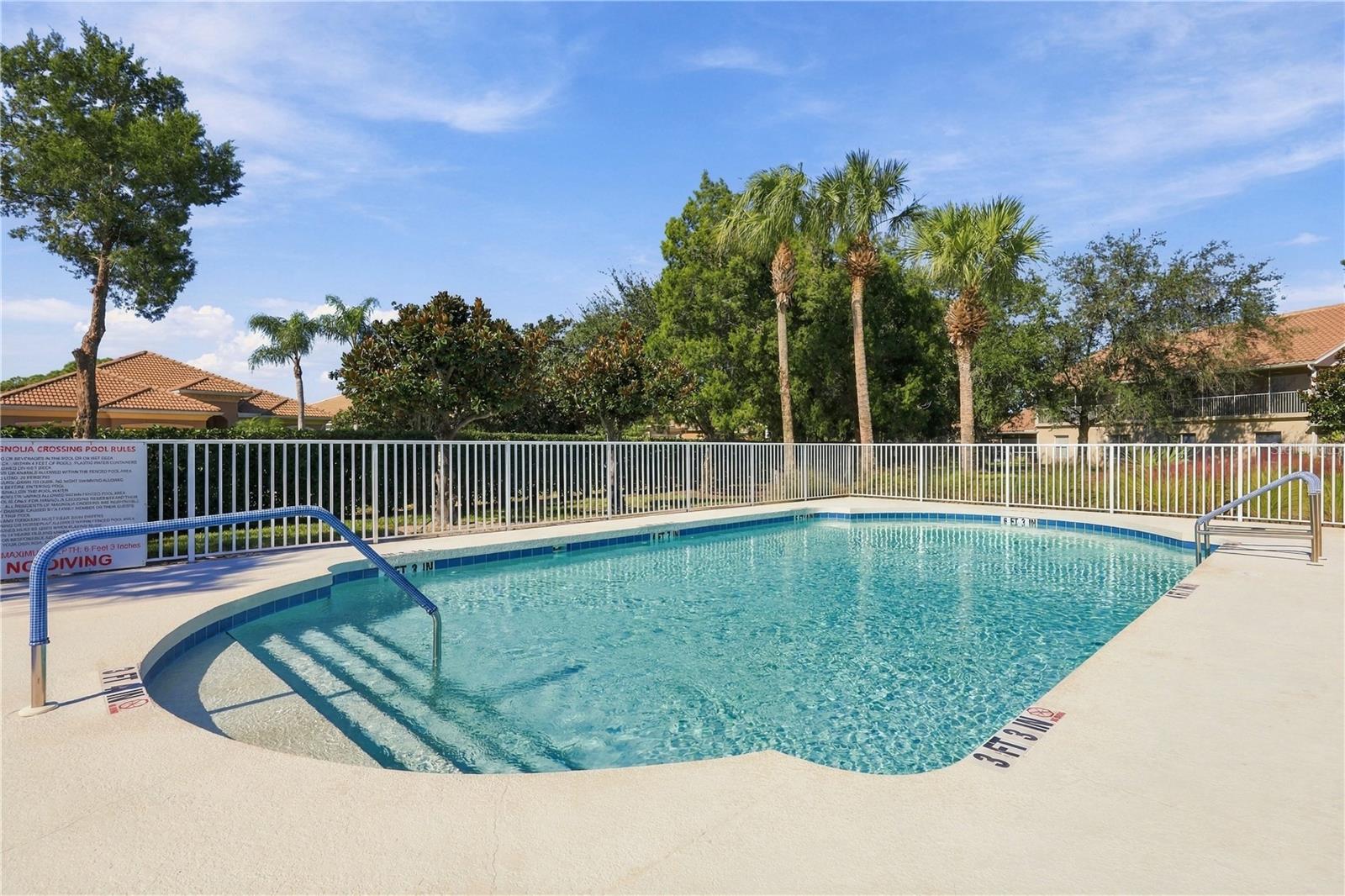 7617 SWEETBAY CIRCLE, Bradenton, FL 34203
