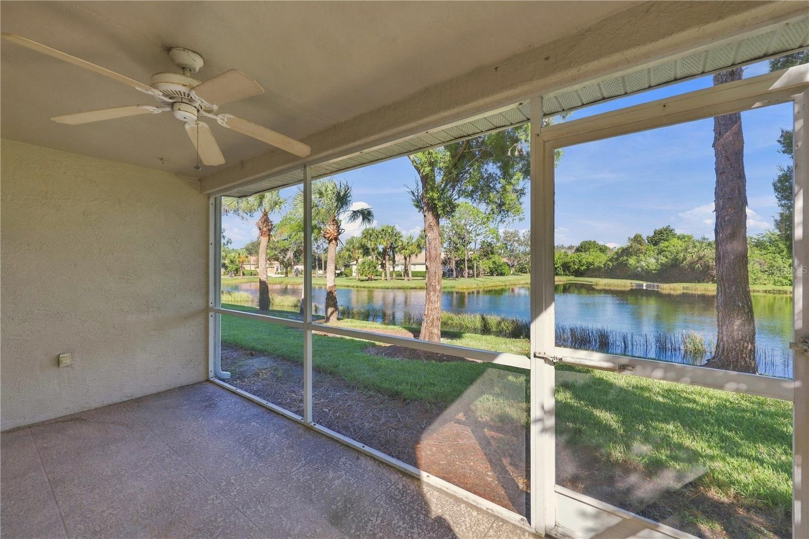7617 SWEETBAY CIRCLE, Bradenton, FL 34203
