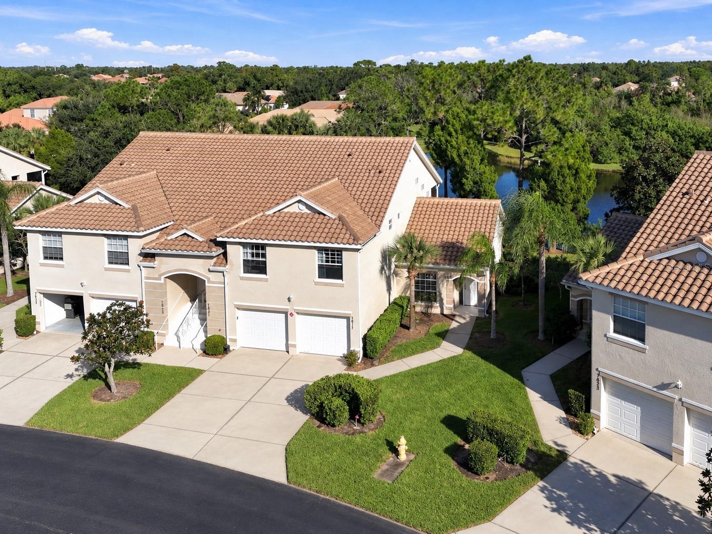 7617 SWEETBAY CIRCLE, Bradenton, FL 34203
