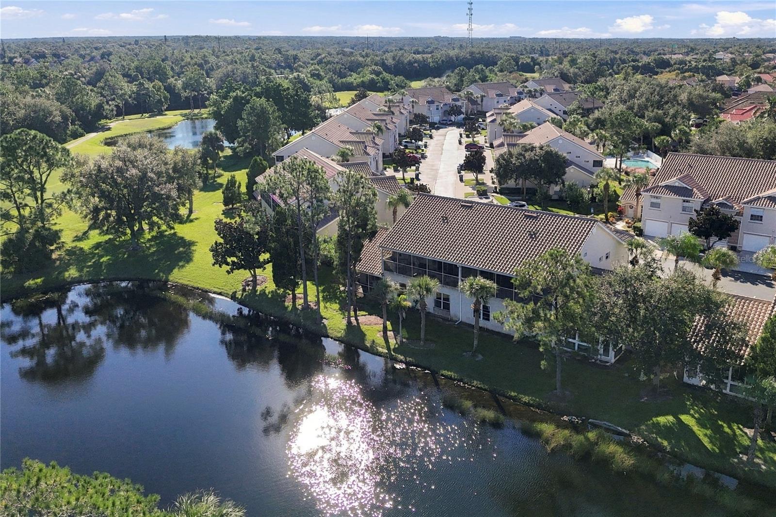 7617 SWEETBAY CIRCLE, Bradenton, FL 34203