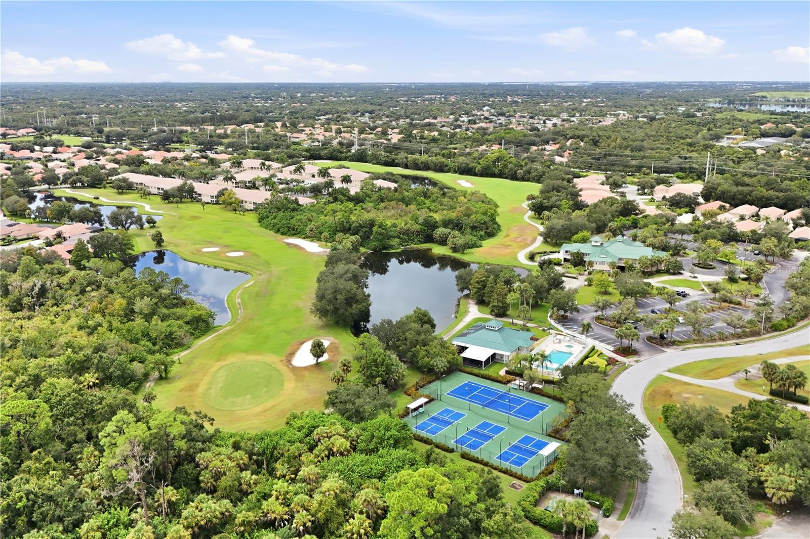 7617 SWEETBAY CIRCLE, Bradenton, FL 34203