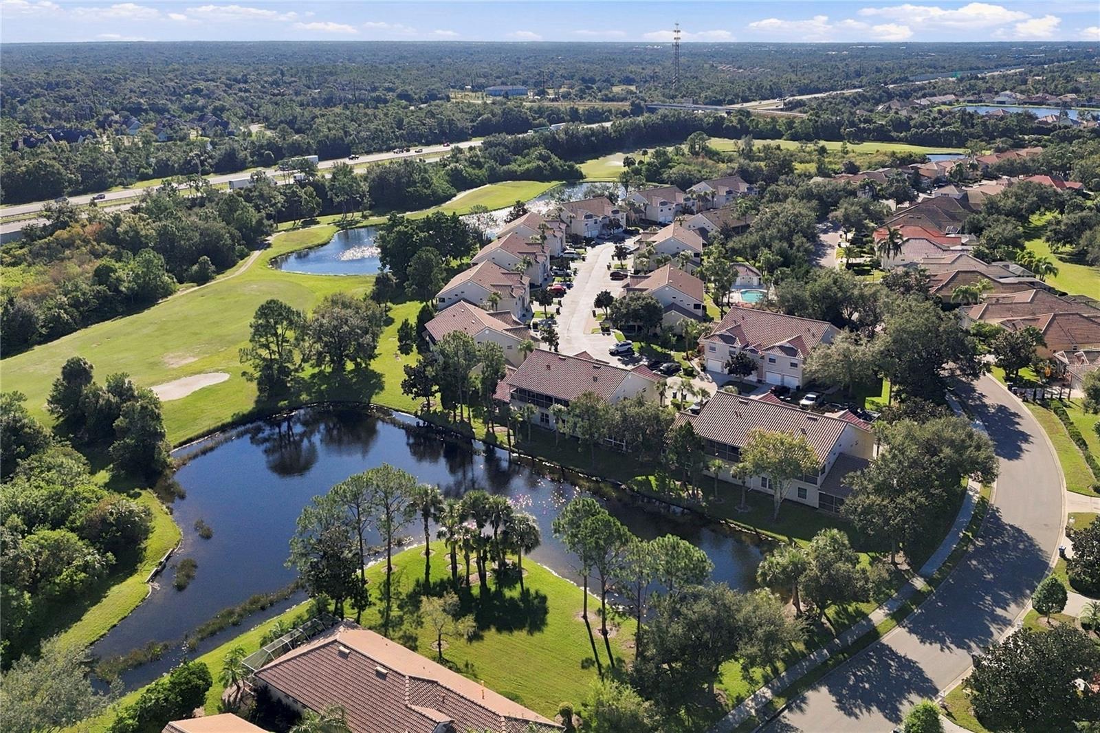 7617 SWEETBAY CIRCLE, Bradenton, FL 34203