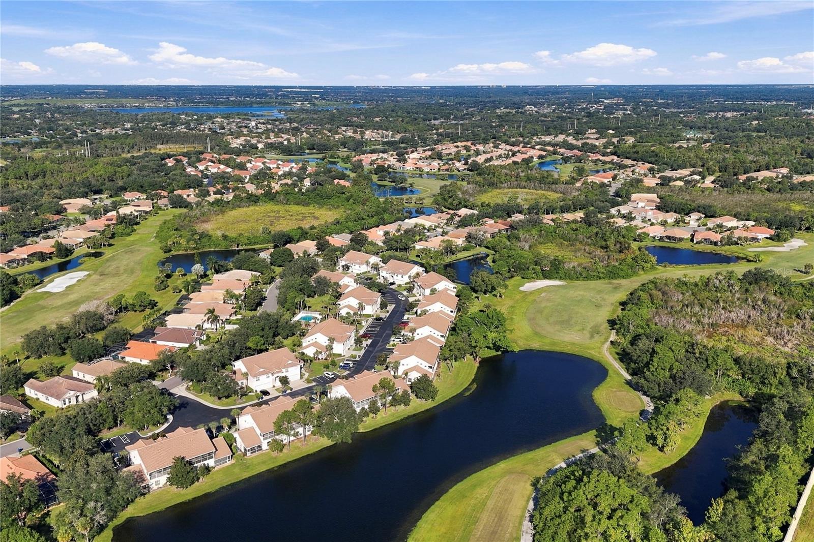 7617 SWEETBAY CIRCLE, Bradenton, FL 34203