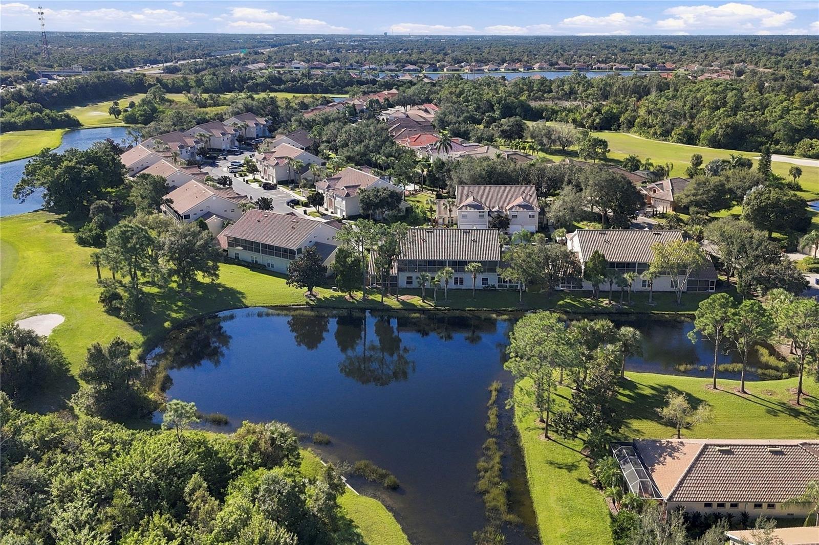 7617 SWEETBAY CIRCLE, Bradenton, FL 34203
