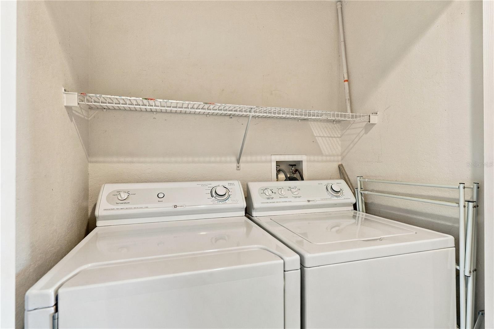 7617 SWEETBAY CIRCLE, Bradenton, FL 34203