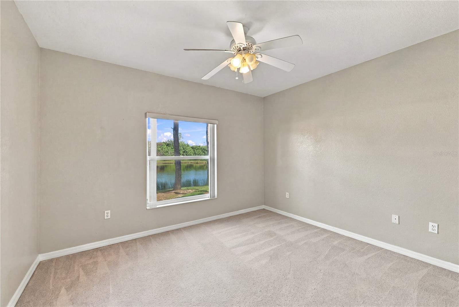 7617 SWEETBAY CIRCLE, Bradenton, FL 34203