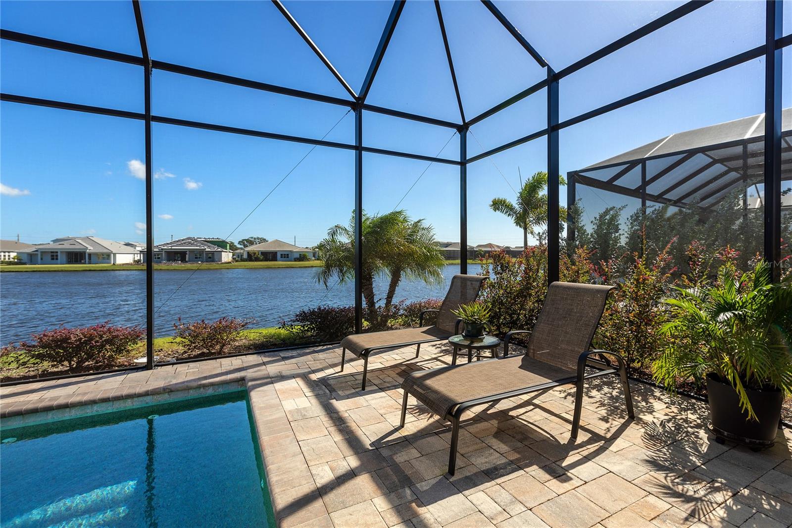7979 REDONDA LOOP, Lakewood Ranch, FL 34202