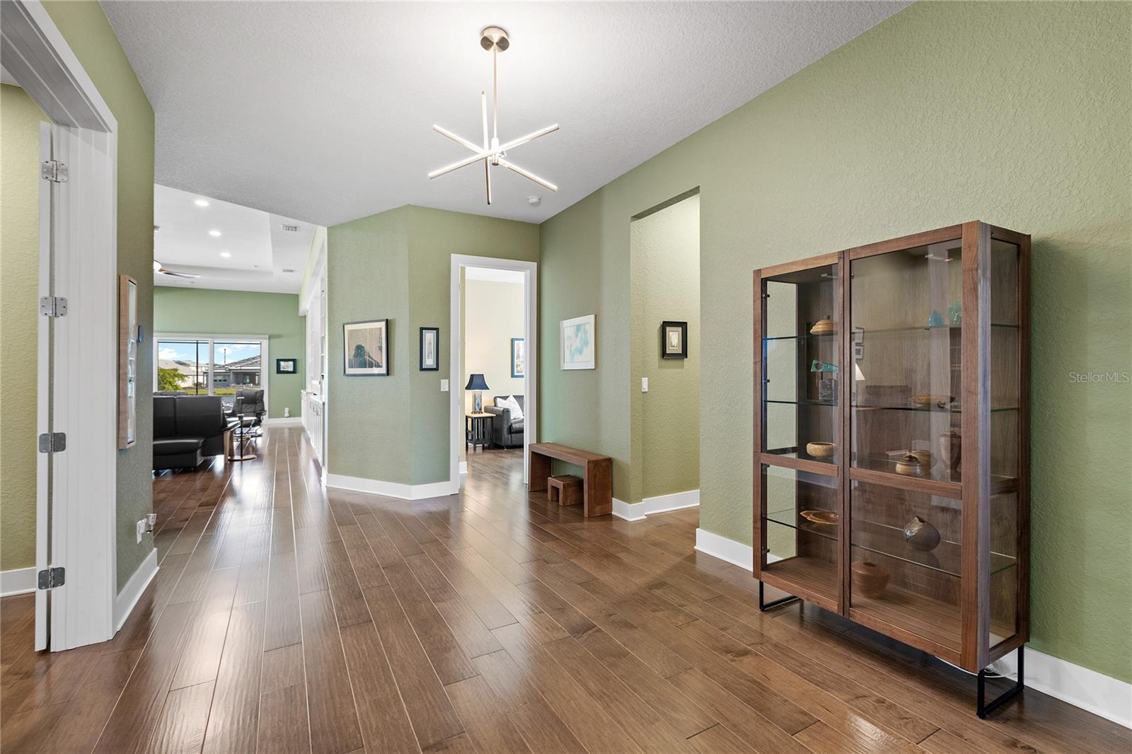 7979 REDONDA LOOP, Lakewood Ranch, FL 34202