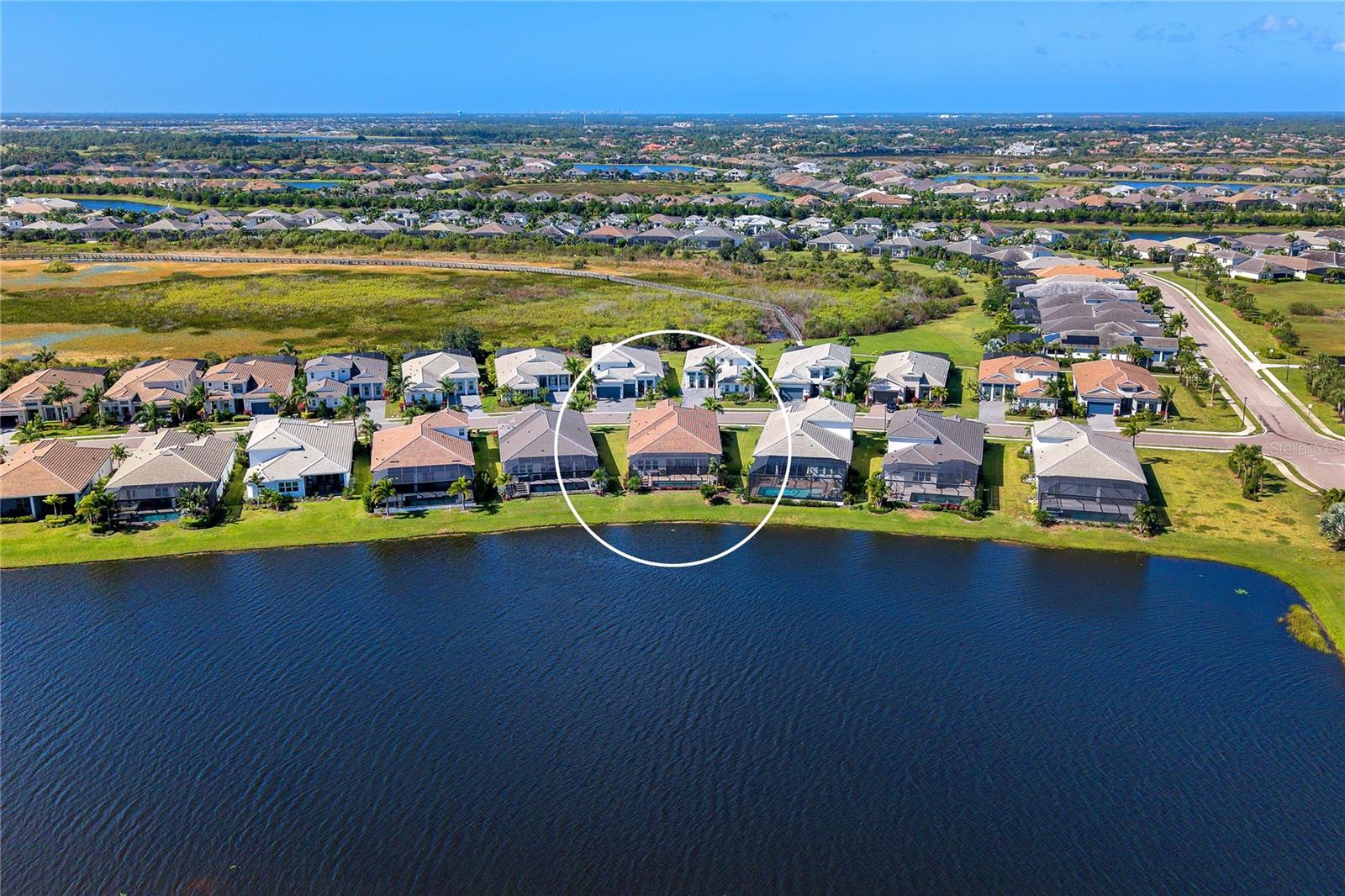 7979 REDONDA LOOP, Lakewood Ranch, FL 34202