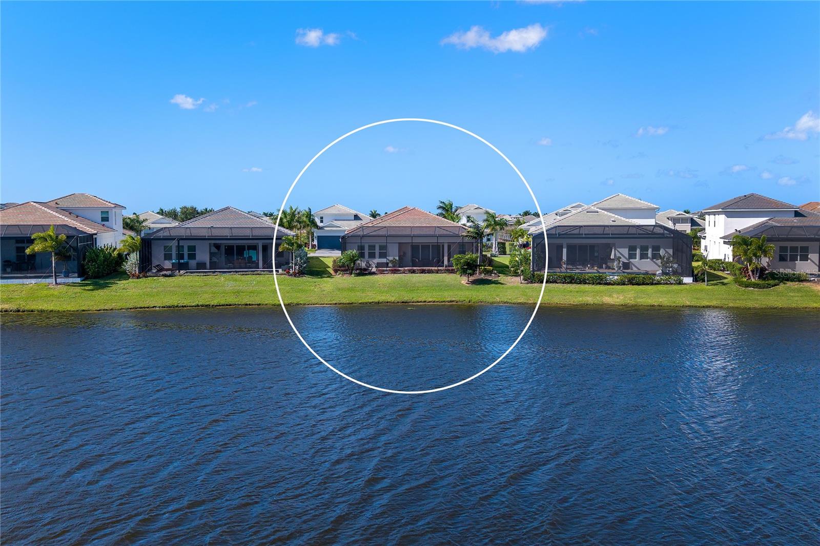 7979 REDONDA LOOP, Lakewood Ranch, FL 34202