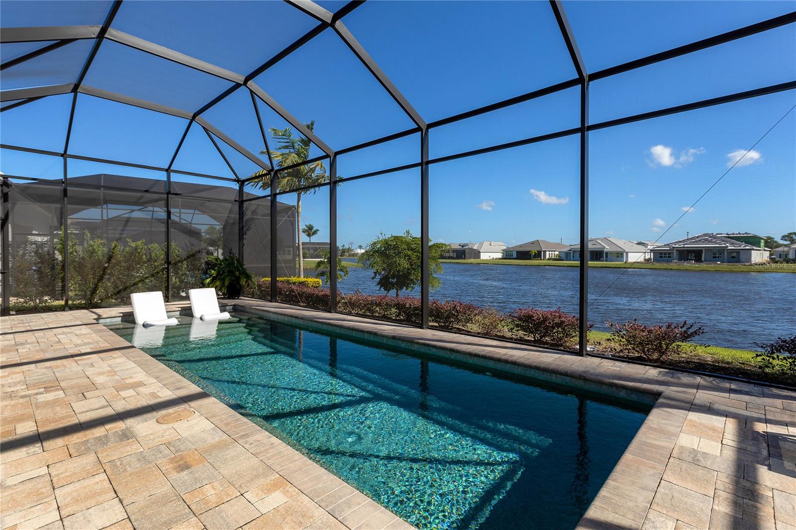 7979 REDONDA LOOP, Lakewood Ranch, FL 34202
