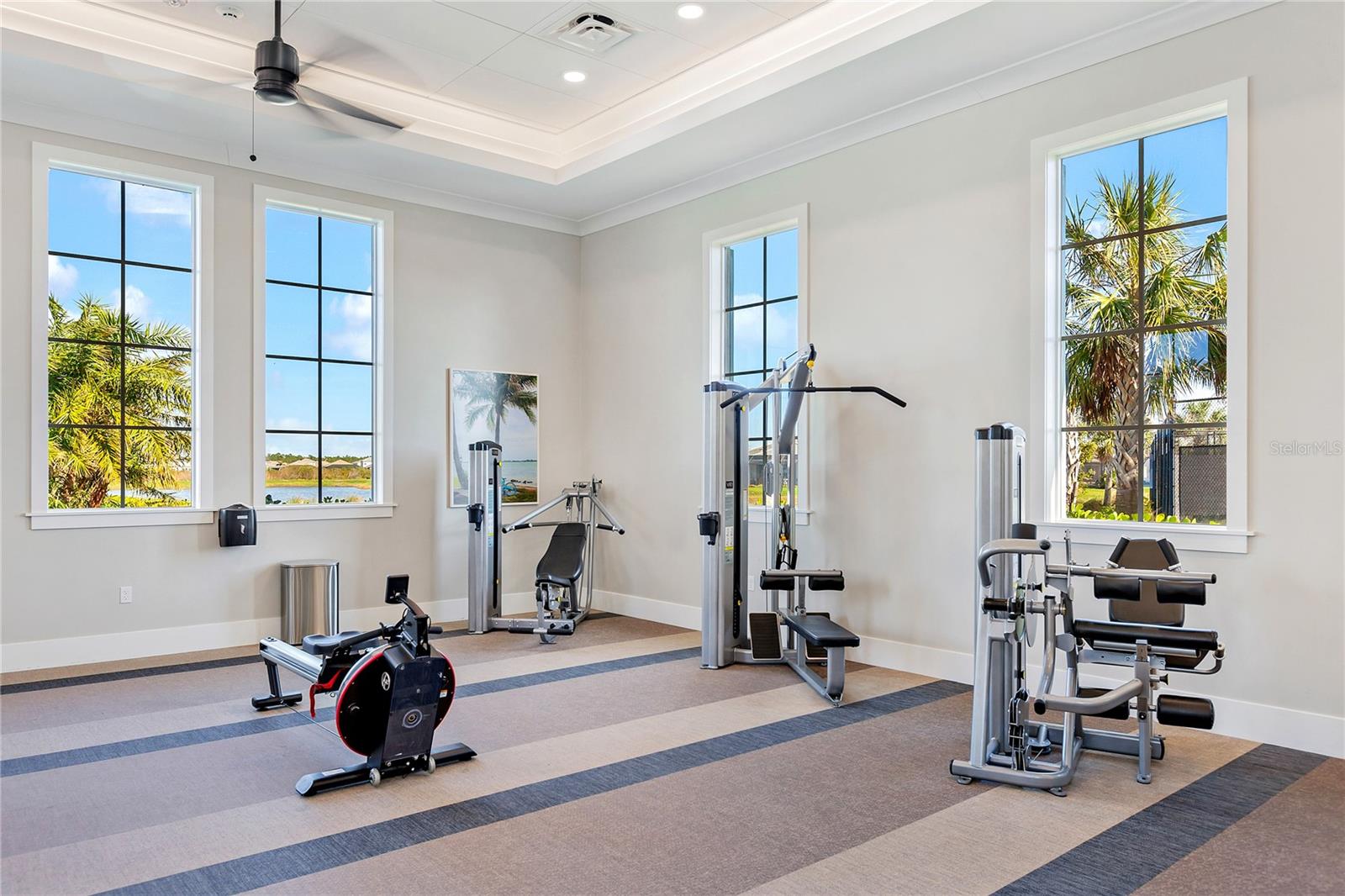 7979 REDONDA LOOP, Lakewood Ranch, FL 34202