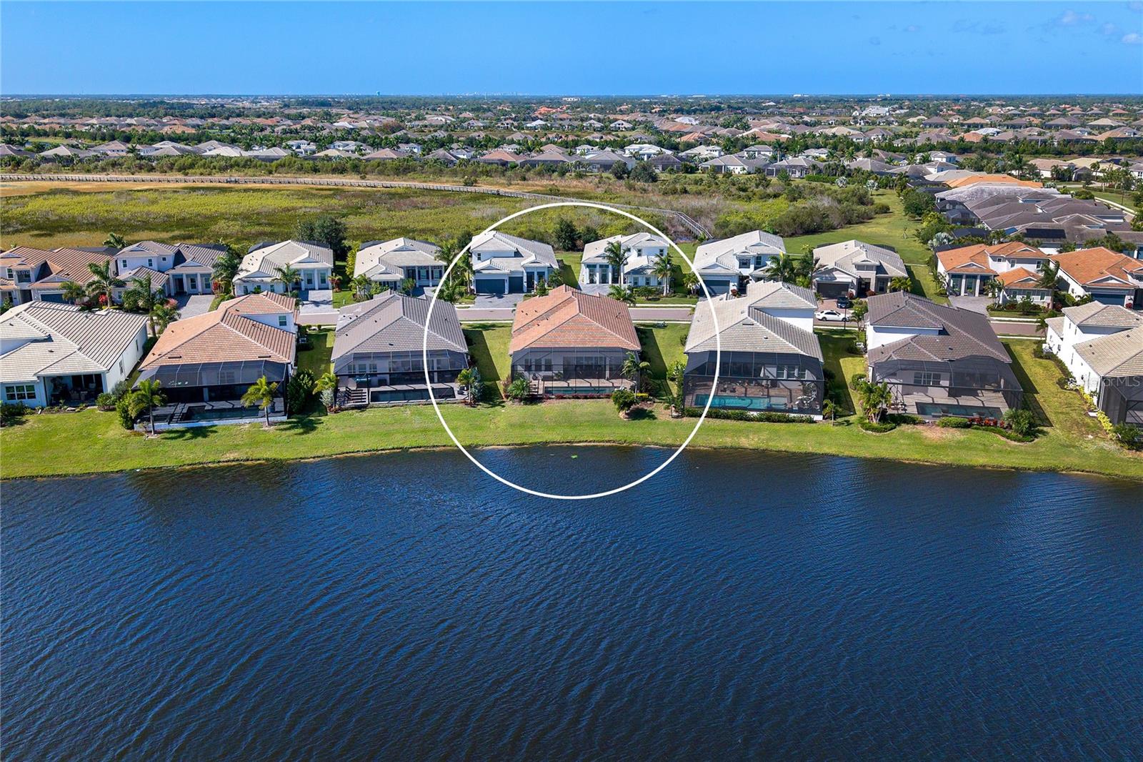 7979 REDONDA LOOP, Lakewood Ranch, FL 34202