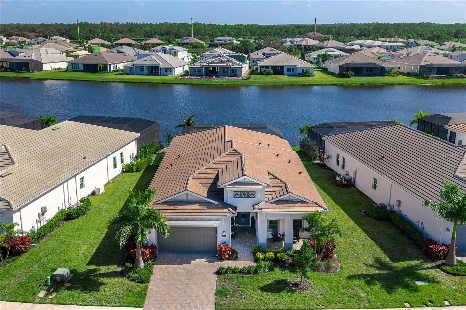7979 REDONDA LOOP, Lakewood Ranch, FL 34202