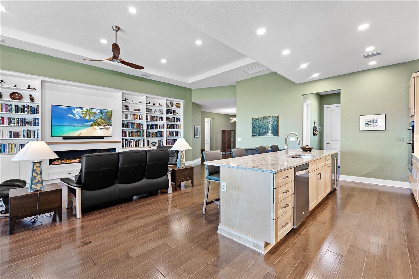 7979 REDONDA LOOP, Lakewood Ranch, FL 34202