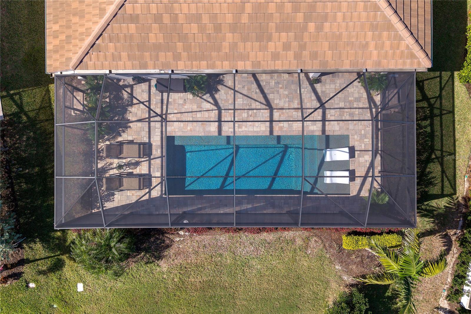 7979 REDONDA LOOP, Lakewood Ranch, FL 34202