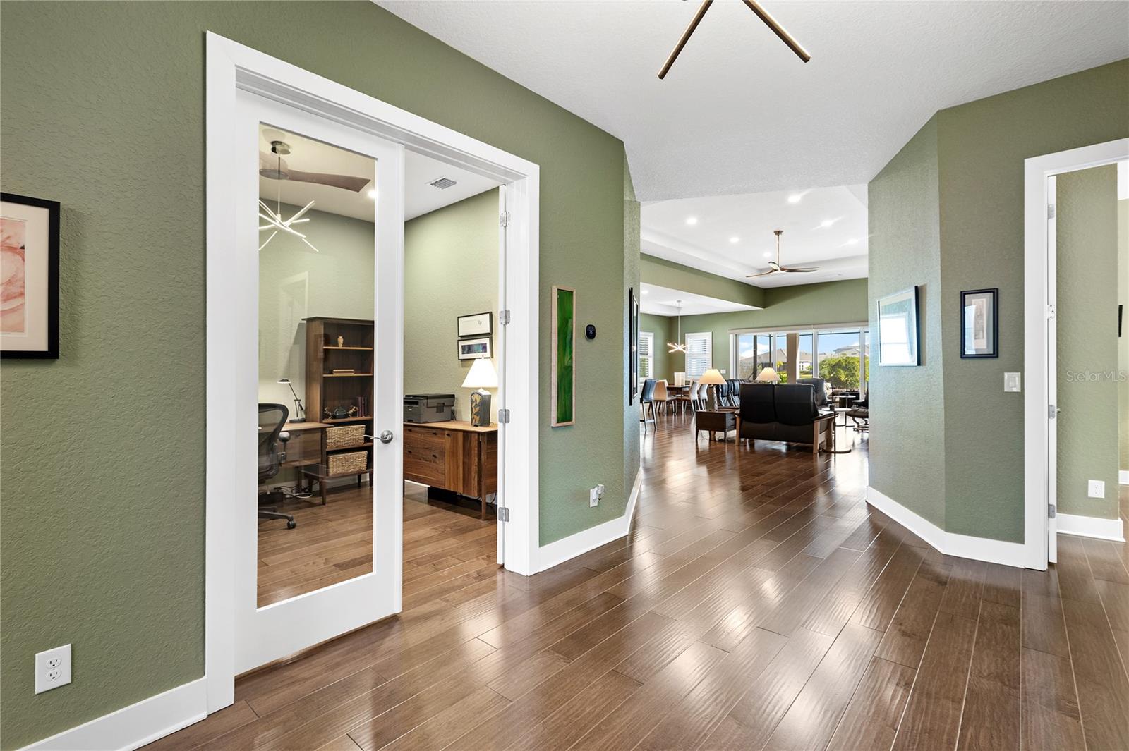 7979 REDONDA LOOP, Lakewood Ranch, FL 34202