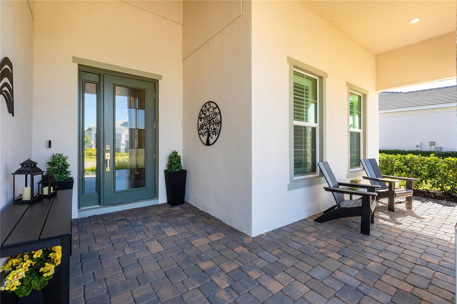7979 REDONDA LOOP, Lakewood Ranch, FL 34202