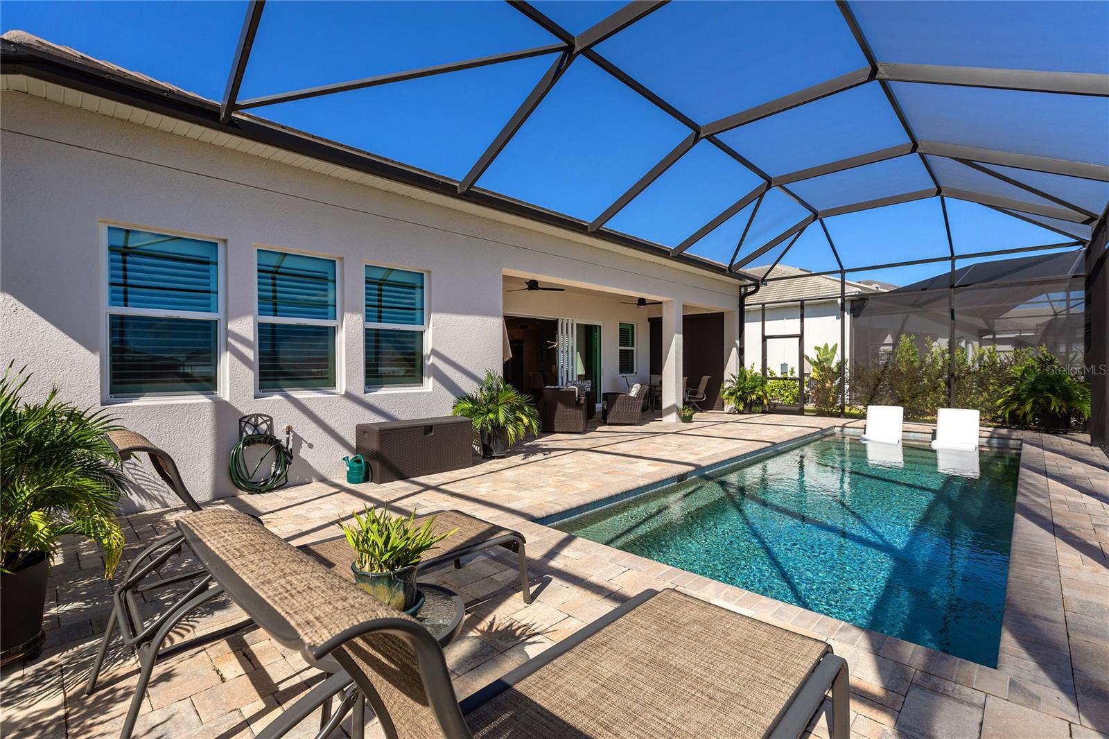 7979 REDONDA LOOP, Lakewood Ranch, FL 34202
