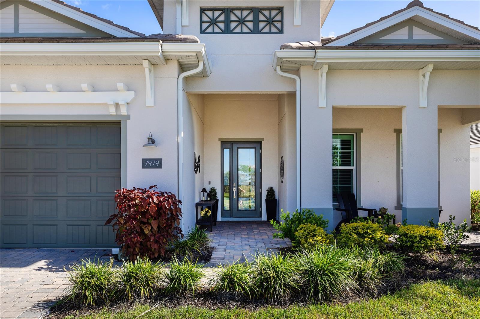 7979 REDONDA LOOP, Lakewood Ranch, FL 34202