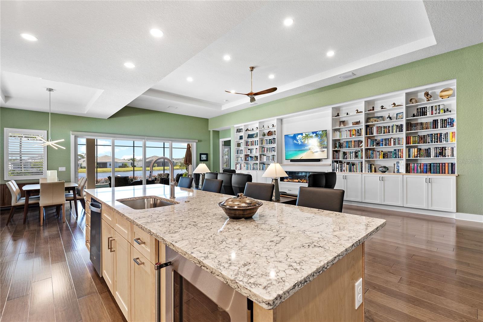7979 REDONDA LOOP, Lakewood Ranch, FL 34202