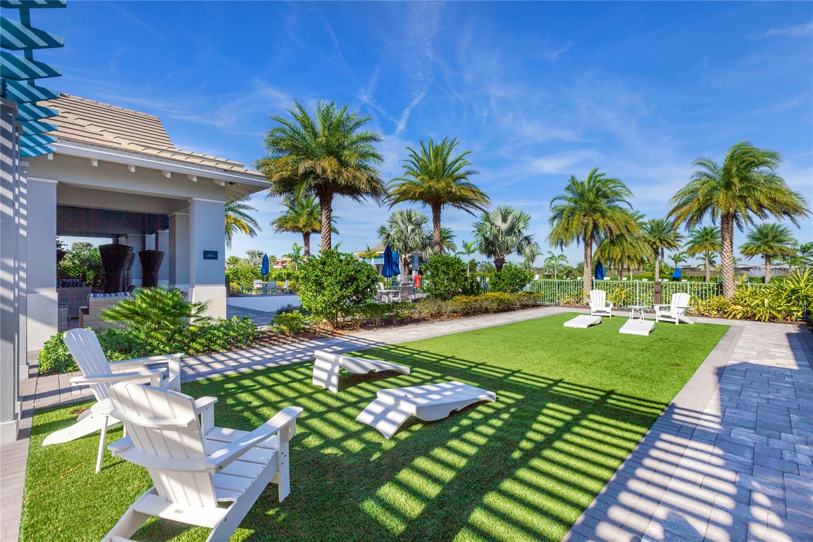 7979 REDONDA LOOP, Lakewood Ranch, FL 34202