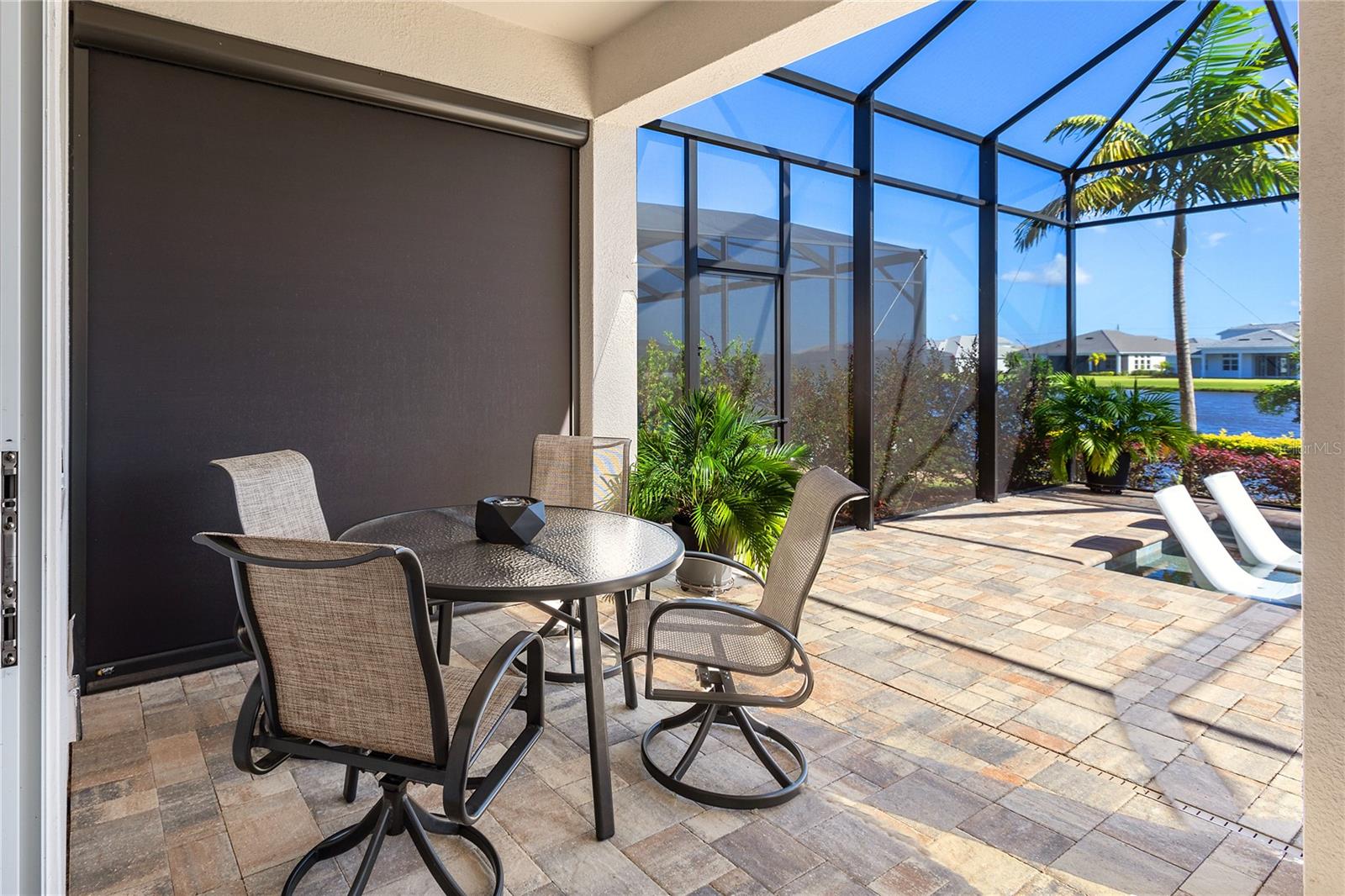 7979 REDONDA LOOP, Lakewood Ranch, FL 34202