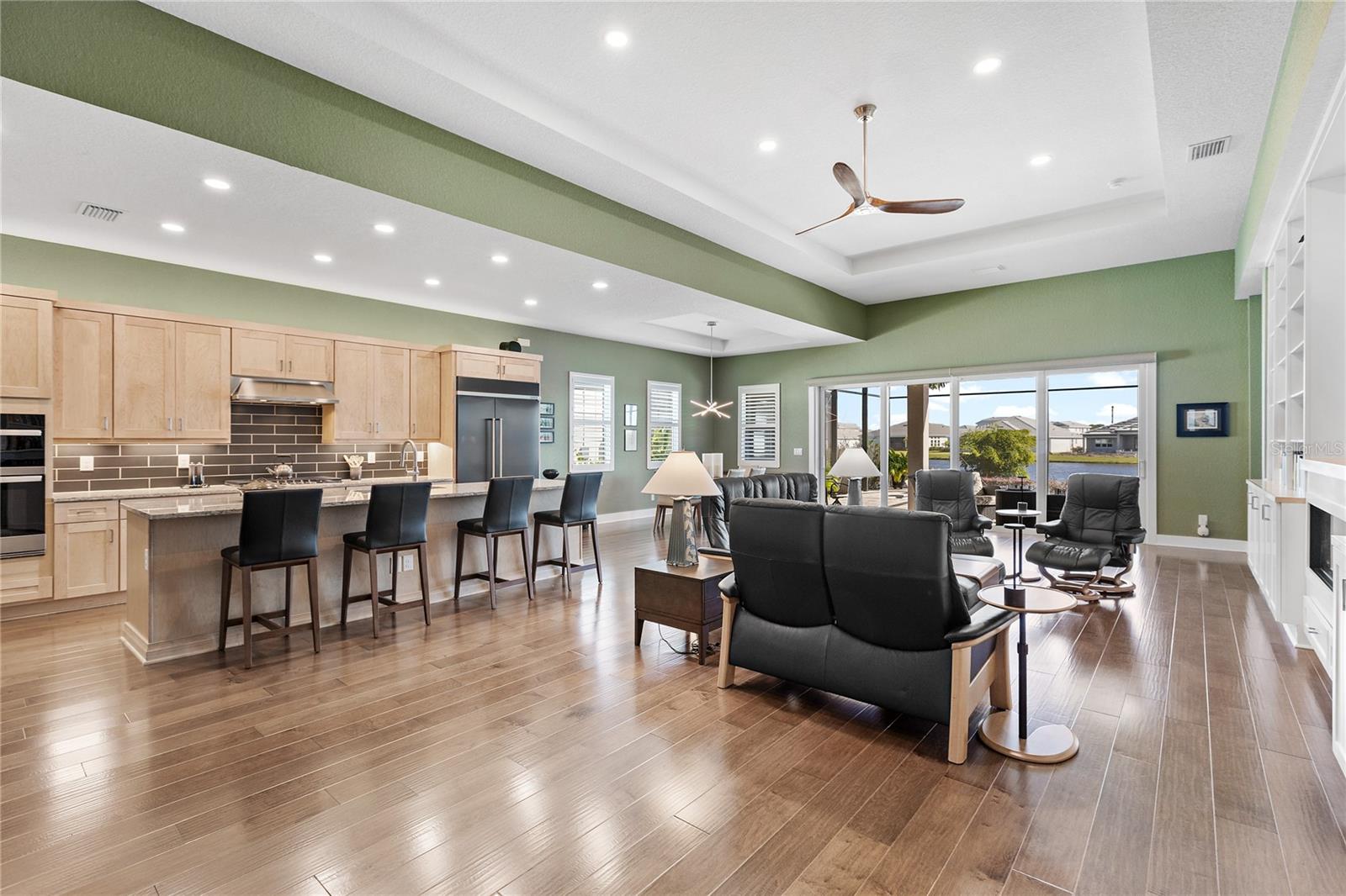7979 REDONDA LOOP, Lakewood Ranch, FL 34202
