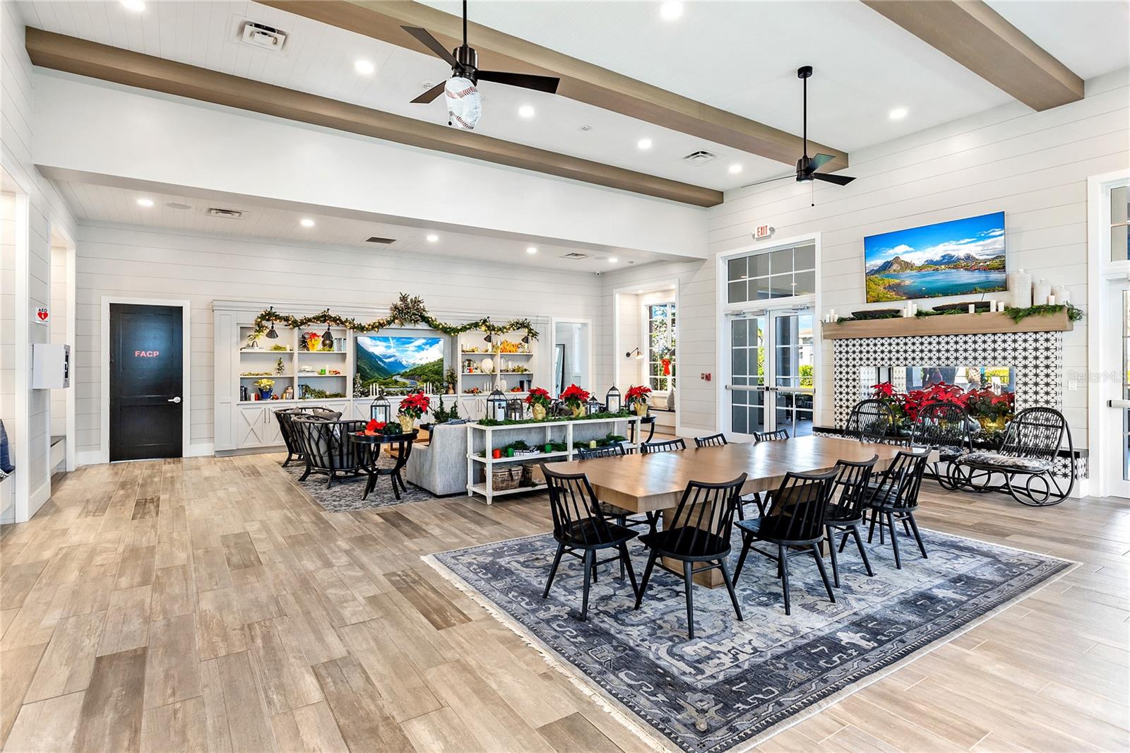 7979 REDONDA LOOP, Lakewood Ranch, FL 34202