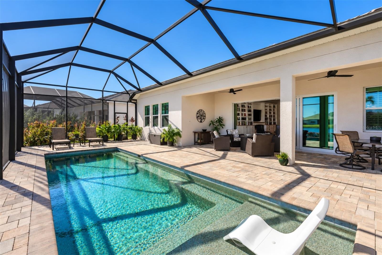 7979 REDONDA LOOP, Lakewood Ranch, FL 34202